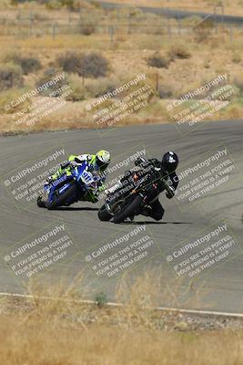 media/Sep-21-2024-TrackXperience (Sat) [[01aa277b37]]/Level 3/12pm (Turn 14)/